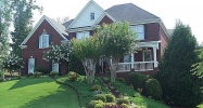 5915 Wild Timber Road Buford, GA 30518 - Image 3923699