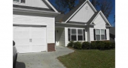 1288 Autumn Wood Trail Buford, GA 30518 - Image 3923708