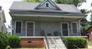 1141 Grove St. Montgomery, AL 36104 - Image 3923884