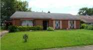 1020 Washington Street Montgomery, AL 36104 - Image 3923889