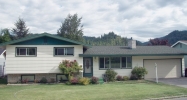 134 W FIR Osburn, ID 83849 - Image 3923993