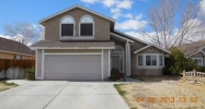 760 Sunset Drive Fallon, NV 89406 - Image 3923925