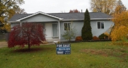 415 E Grand Blvd Ypsilanti, MI 48198 - Image 3923988