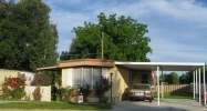 3181 Alpine St. Boise, ID 83705 - Image 3923940