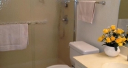 7706 E Park View Drive Mesa, AZ 85208 - Image 3924199