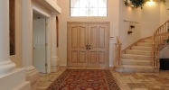 2318 E CINNABAR Avenue Phoenix, AZ 85028 - Image 3924293