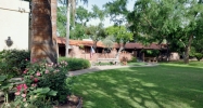7222 N 15TH Avenue Phoenix, AZ 85021 - Image 3924294