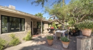 332 W EDGEMONT Avenue Phoenix, AZ 85003 - Image 3924297