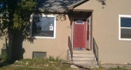 34 N Canyon St Nampa, ID 83651 - Image 3924330