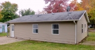 2419 S 14th St Niles, MI 49120 - Image 3924421