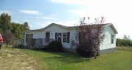 161 Twin Springs Rd Brownsville, KY 42210 - Image 3924431
