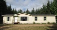 51 E Promise Court Belfair, WA 98528 - Image 3924617
