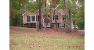 27 Boones Ridge Dr Se Acworth, GA 30102 - Image 3924618
