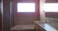1816 80th Ave Greeley, CO 80634 - Image 3924601