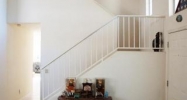 3313 N Reynolds Mesa, AZ 85215 - Image 3924742