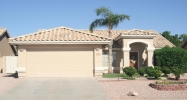 3337 N. Reynolds St Mesa, AZ 85215 - Image 3924741