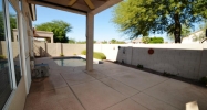 6038 E. Sayan Cr Mesa, AZ 85215 - Image 3924743