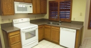 3959 N. San Gabriel Mesa, AZ 85215 - Image 3924745