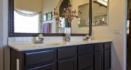 6160 E. Riverdale St Mesa, AZ 85215 - Image 3924747