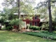 16 THE MEAD Houston, DE 19954 - Image 3924969