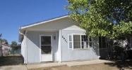 2929 Ontario St Pueblo, CO 81004 - Image 3924971
