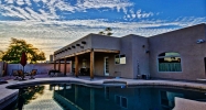 1521 E FAIRFIELD ST Mesa, AZ 85203 - Image 3925018