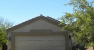 11113 E Abilene Ave Mesa, AZ 85208 - Image 3925019