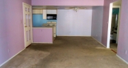 2855 S Extension Road Unit 152 Mesa, AZ 85210 - Image 3925021