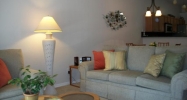 6730 E HERMOSA VISTA DR #39, MESA, 85215 Mesa, AZ 85215 - Image 3925022