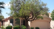 6521 E Snowdon Ct Mesa, AZ 85215 - Image 3925023