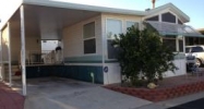 7750 E. Broadway #474 Mesa, AZ 85208 - Image 3925002