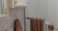 7750 E. Broadway Rd #657 Mesa, AZ 85208 - Image 3925001
