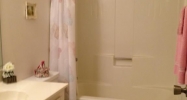 508 S Palo Verde Way Mesa, AZ 85208 - Image 3925005