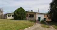 2309 St Swithin Lane Melbourne, FL 32935 - Image 3925255