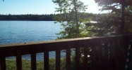 2199 and 2198 Lakeview Avenue Mccall, ID 83638 - Image 3925489