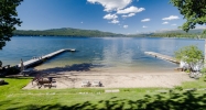 133 E Lake Street Mccall, ID 83638 - Image 3925493