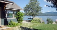 215/217 Lake Street Mccall, ID 83638 - Image 3925492