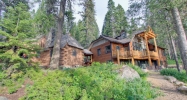 1344 Ridgeway Lane Mccall, ID 83638 - Image 3925495
