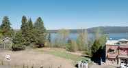 149 Lake Street Mccall, ID 83638 - Image 3925496