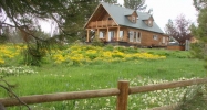 Mccall, ID 83638 - Image 3925497