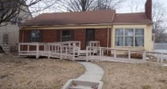 334 West Fleming Ave Fort Wayne, IN 46807 - Image 3926006