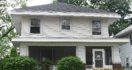 719 Kinsmoor Avenue Fort Wayne, IN 46807 - Image 3926005