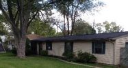 349 Pursley Drive Fort Wayne, IN 46807 - Image 3926004