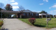 3305 Westridge Ct Bardstown, KY 40004 - Image 3926035