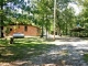 195 Solar Rd Pineville, AR 72566 - Image 3926118