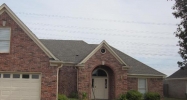 9383 Helmsley Drive Cordova, TN 38016 - Image 3926283