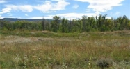 1875 Targhee Ridge Dr Driggs, ID 83422 - Image 3926351