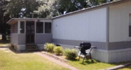 2330 Lee Rd. 137 Auburn, AL 36832 - Image 3926499