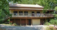 150 Rocky Top Trail Trl Gassville, AR 72635 - Image 3926582