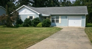 708 Birdsong Avenue Ave Gassville, AR 72635 - Image 3926591